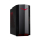 Acer Nitro 50 i5-12400/16GB/512 RTX3060Ti - 718604 - zdjęcie